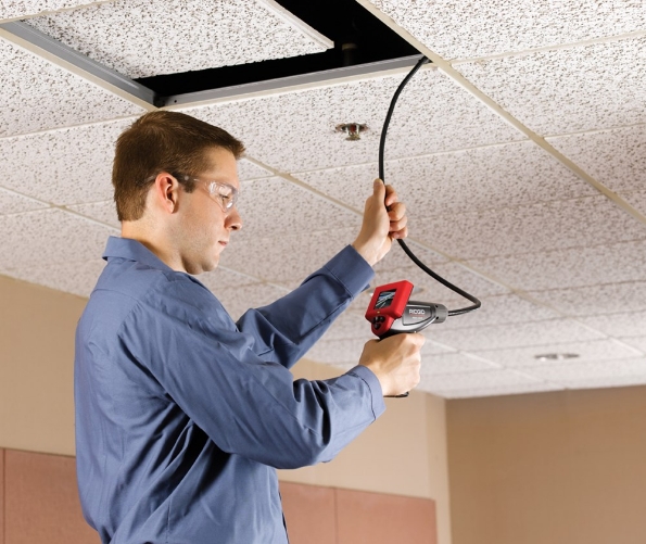 Afbeelding - https-www-ez-catalog-nl-Asset-07b7bca870a543f9bf00b9ffce12c183-ImageFullSize-CA25-Drop-Ceiling-4c-jpg